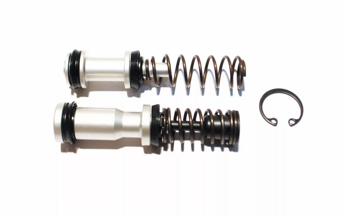 Рем-кт 2126 главного тормозного цилиндра (с поршнем)АвтоРем