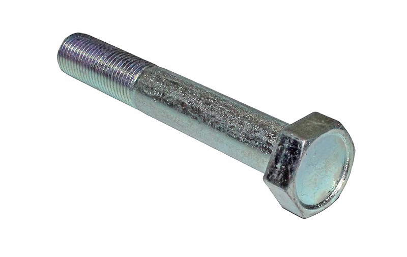 Болт М14х90х1,5  (1/59779/219) 201626-п29