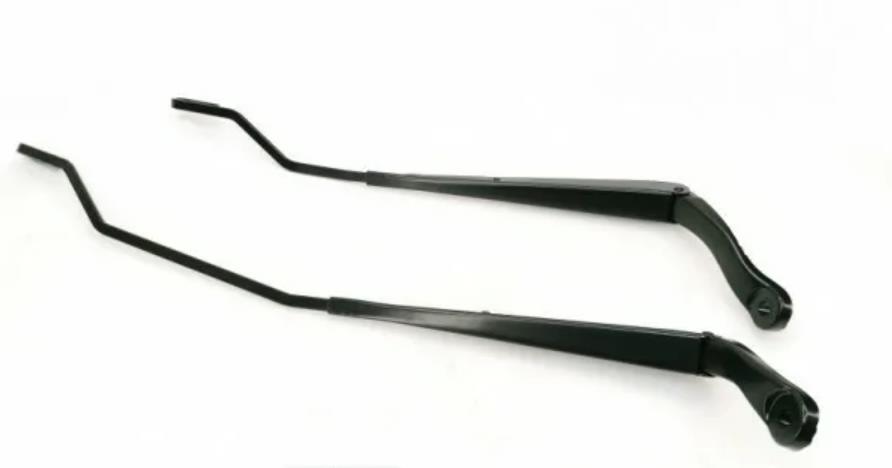 Рычаг стеклоочистителя LADA VESTA правый (650мм)