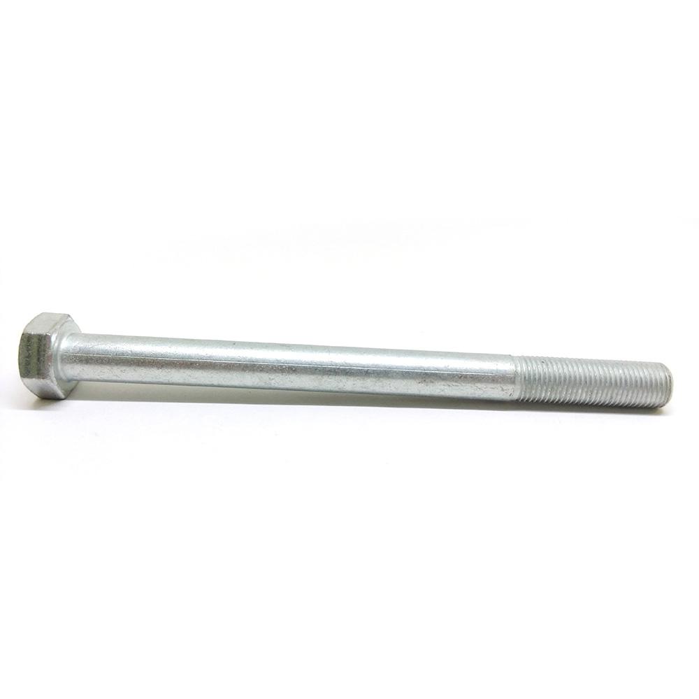 Болт М12х150 (2101 реактивной тяги) GUM05065 F000010055421219