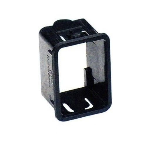 Рамка 2106 выключателя 3709680