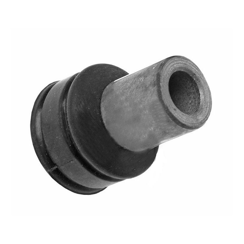 Шарнир 2108 рулевой рейки (сайленблок) (гранатка).