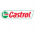 Castrol
