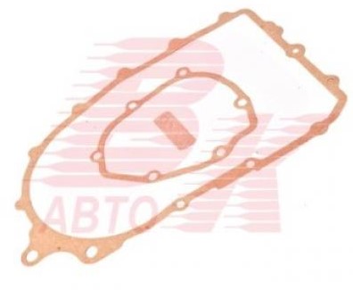 Прокладки 2108-2115 набор КПП без щупа.