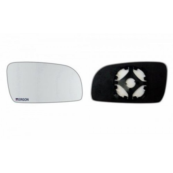 Зеркальный элемент ПРИОРА 2170 правый