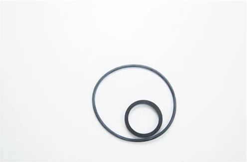 Прокладки 2123 кронштейна масляного фильтра 2123-1012031