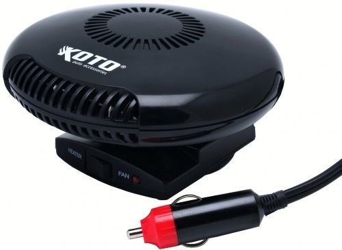 Обогреватель стекол (керамический элемент) 200вт