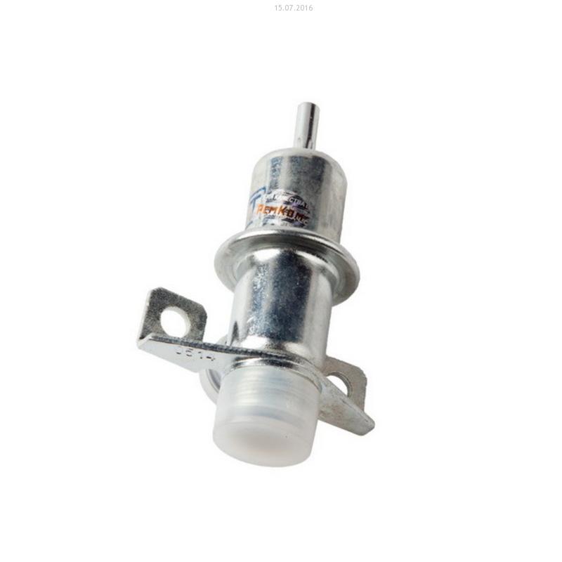 Датчик давления топлива 2110-1118-2170 двиг.1,5