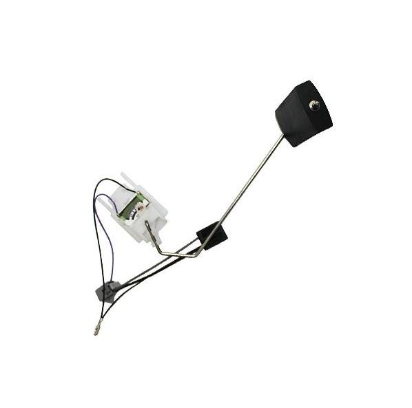 Датчик уровня топлива 21236 СЭПО-АВТО