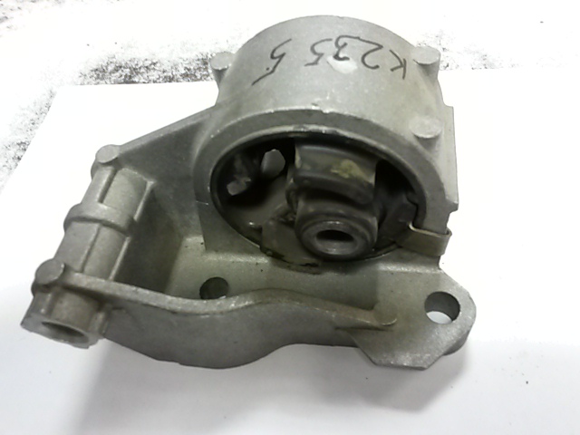 Подушка 1111 двигателя перед правый.