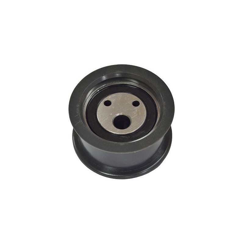 Ролик 2108 ГРМ натяжной STARNER  SR 00603 HF 608 321