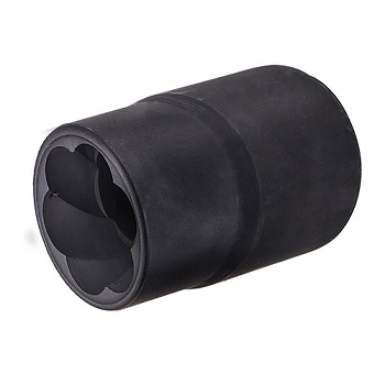 Экстрактор болтов 1/2 на 22 Д.Т.839422 KT 705050