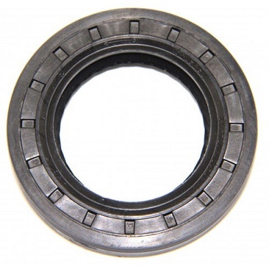 Сальник 2110 кпп шруса, 2123 полуоси (правый) 35х57х9