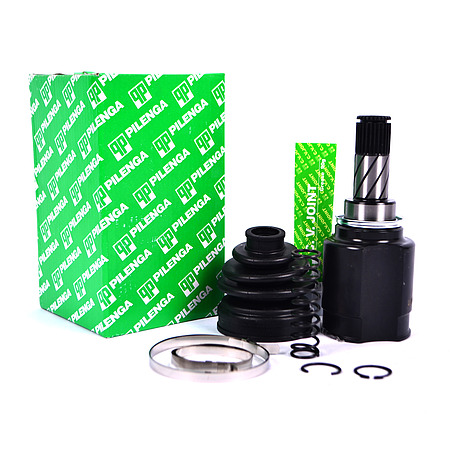 Шрус внутренний LADA Vesta PILENGA (КПП Renault JH3)