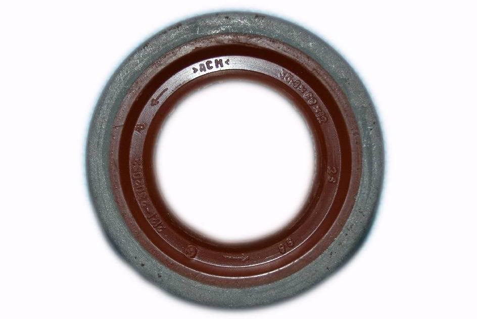 Сальник 2121 перед редуктора и раздатки зад. вала