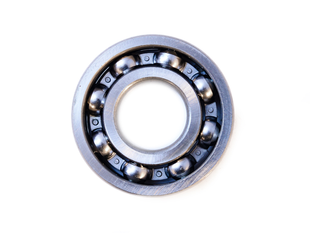 Подшипник 2101-07 КПП первичного вала 6-50706