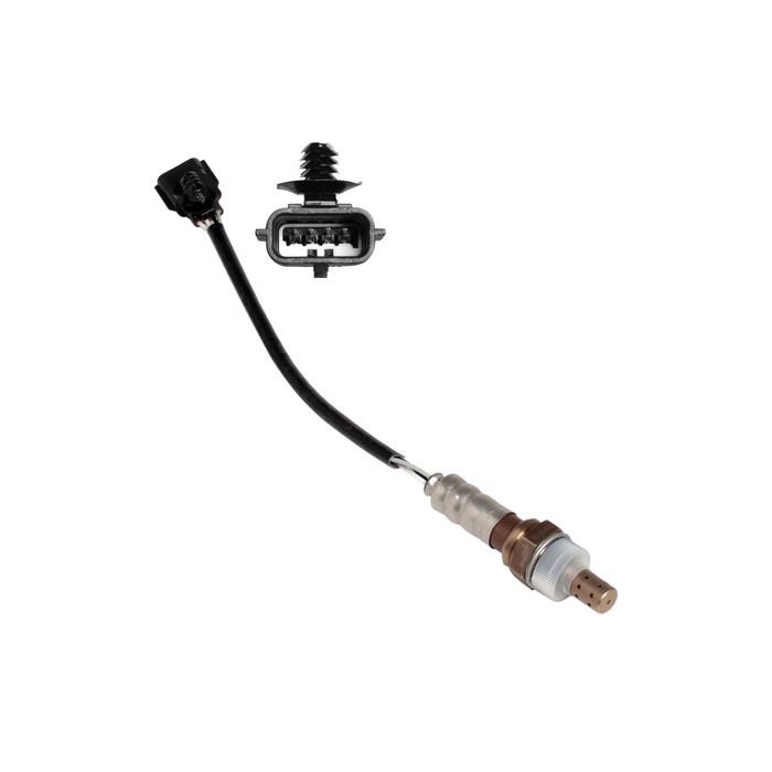 Датчик кислорода LADA Largus 1.6 8 кл/Renault Logan,Sandero 1.4/1.6 16 кл.белый до ката