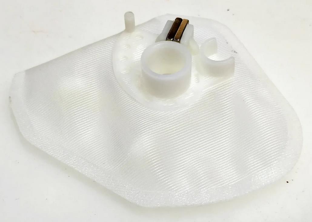 Фильтр топливный (сетка) Lada Largus .X-REY  топливный 