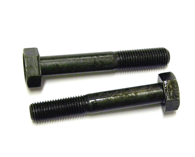 Болт М10х 65 (2101 коренной)