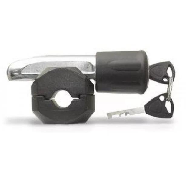 Замок Гарант 2104 противоугонный