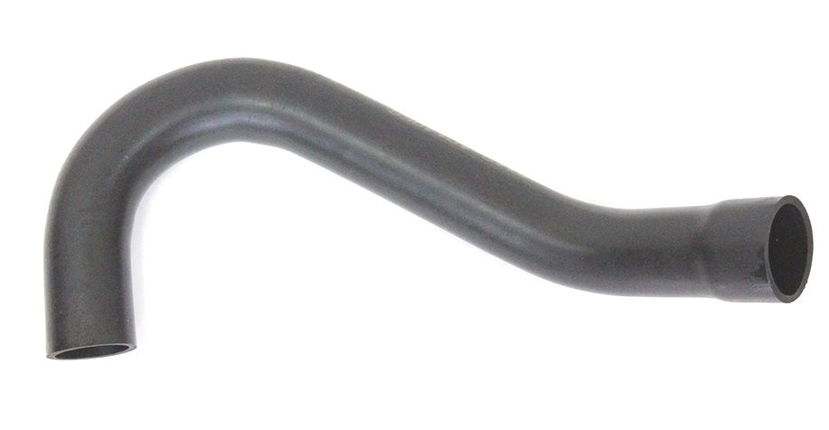 Патрубок 2112 сапуна нижний 20110