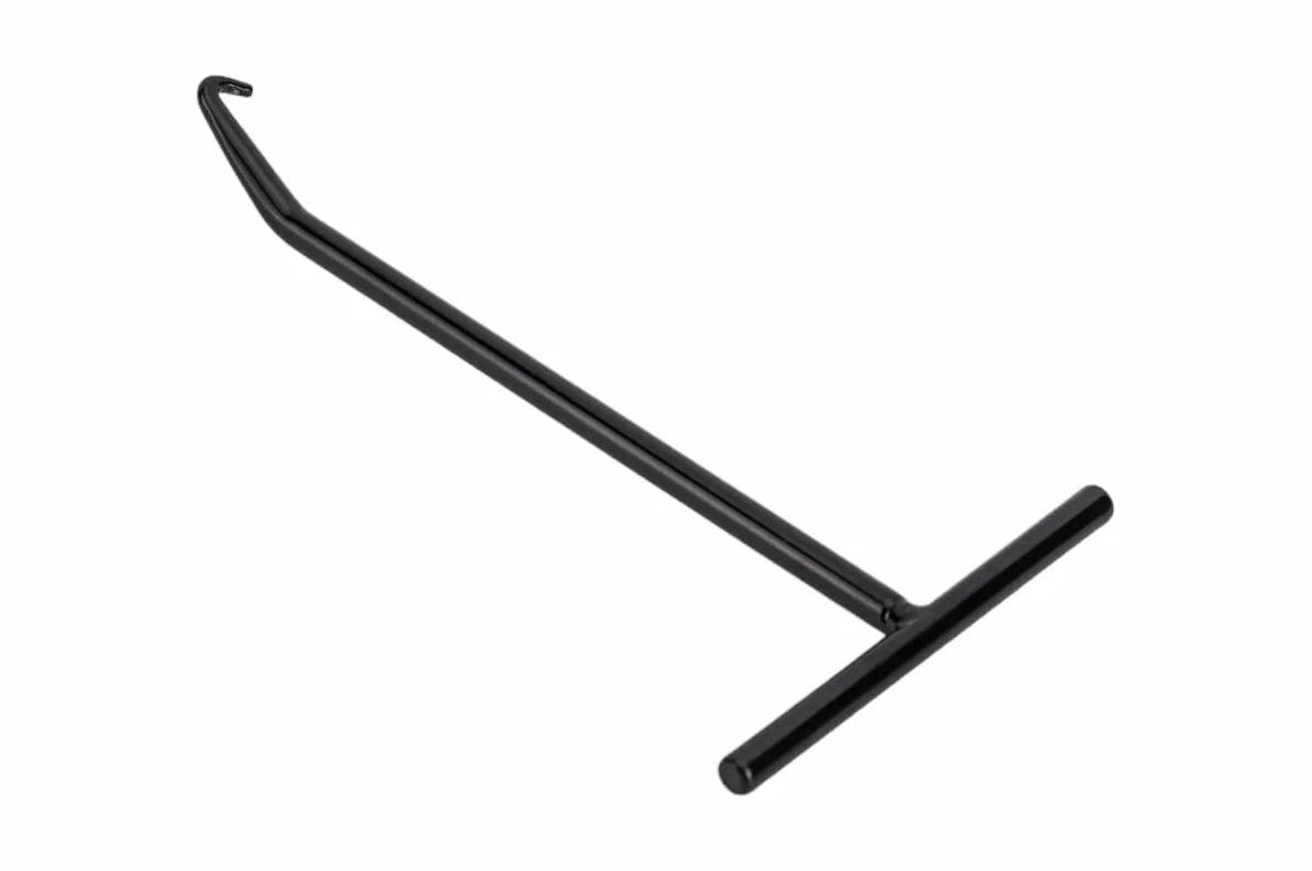 Съемник пружин барабанных тормозов регулятор света фар Thorvik BSRH