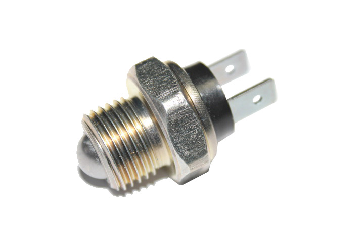 Датчик заднего хода 2107 5ст-КПП STARTVOLT