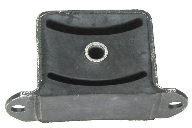 Подушка 2123 раздатки. 2123-1801010