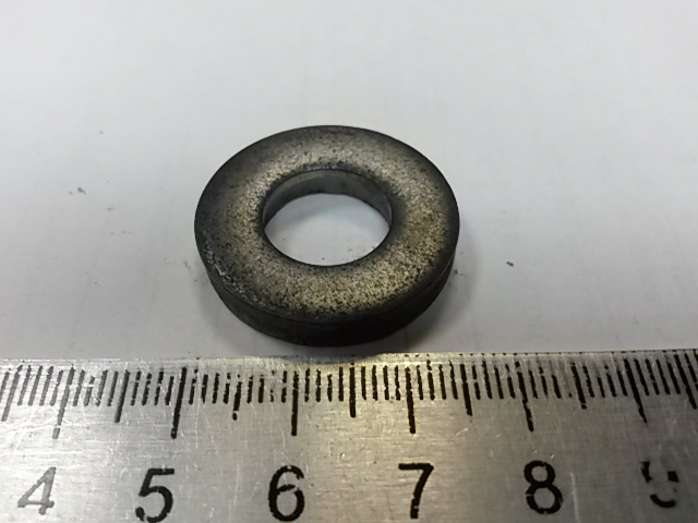 Шайба 2101 головки блока 2101-1003265