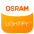 OSRAM