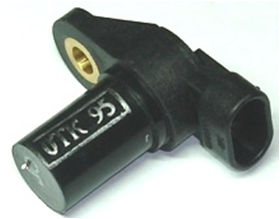 Датчик распредвала 1118-2110-2170 8 кл. STARTVOLT