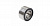 Подшипник ступицы передней Daewoo Nexia 16кл, Nexia New 8/16кл, Espero R14 PILENGA
