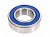 Подшипник 2121 полуоси 21214, 2123 STARNER PW-P 1233 LECAR016152602 SR 01705 