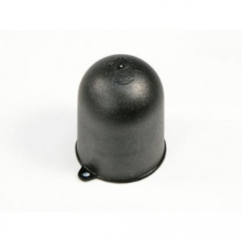 Колпачок фаркопа пластмассовый AVTOPLAST