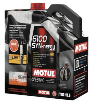 Ветровики 2108 (самоклеющие) Azard