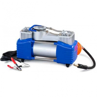 Компрессор Катунь-320 двух поршневой пр-во Россия