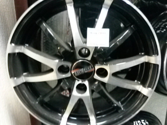 Ком-кт адаптеров багажника "2" LUX Sorento17i