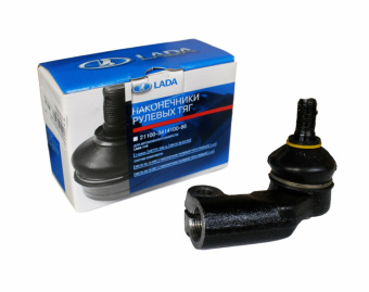 Перчатки латексные (защитные от агрессивных жидкостей) "AIRLINE" черные