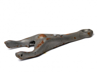 Вилка 2126 сцепления