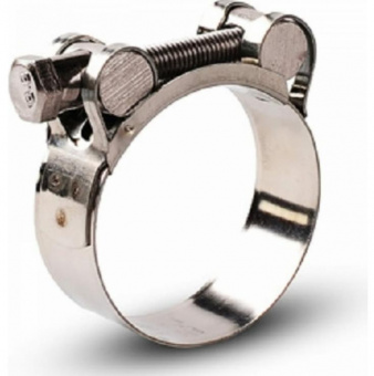 Хомут ROBUST 60-63 силовой