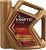 Масло трансмиссионое РОСНЕФТЬ Kinetic 80w90 GL-5 4 л.
