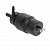 Моторчик 2108-10 омывателя 1,8*12V SURAI SR 00206