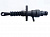 Цилиндр 21214 сцепления главный  GL.IP.1.2  GUJ05018  CF 814 RG1600301