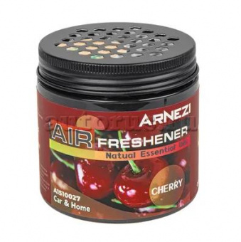 Ароматизатор гелевый AS-03 ''Cherry'' Arnezi A1510023