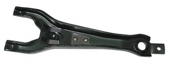 Вилка 2101 сцепления 21010-1601200-00