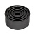 Резиновая опора на домкрат(средняя) 105x35, 50901