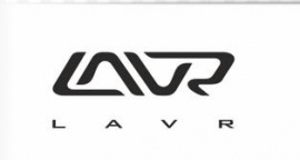 LAVR