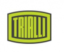 TRIALLI