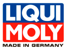 Liqui Moly