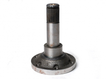 141-22011____1